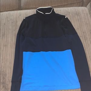 Brand new Men’s Lululemon Sweater